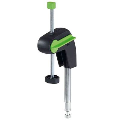 Festool Fixeranslag KL-KS KS120 & KS88
