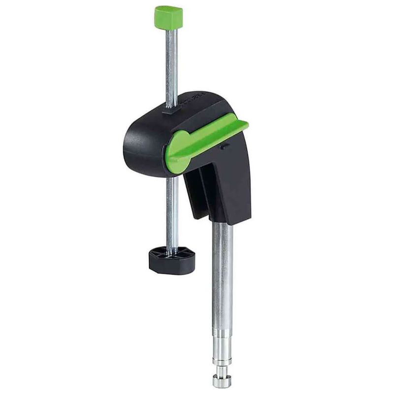 Festool Fixeranslag KL-KS KS120 & KS88