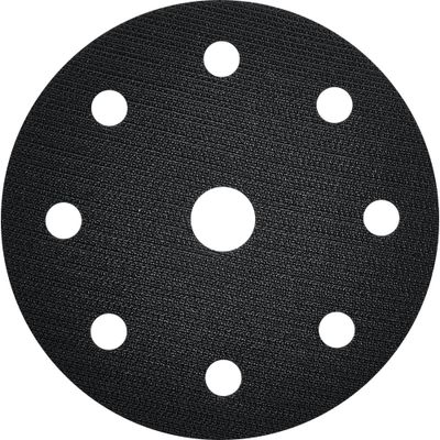 Festool Protection Pad PP-STF D125 /2