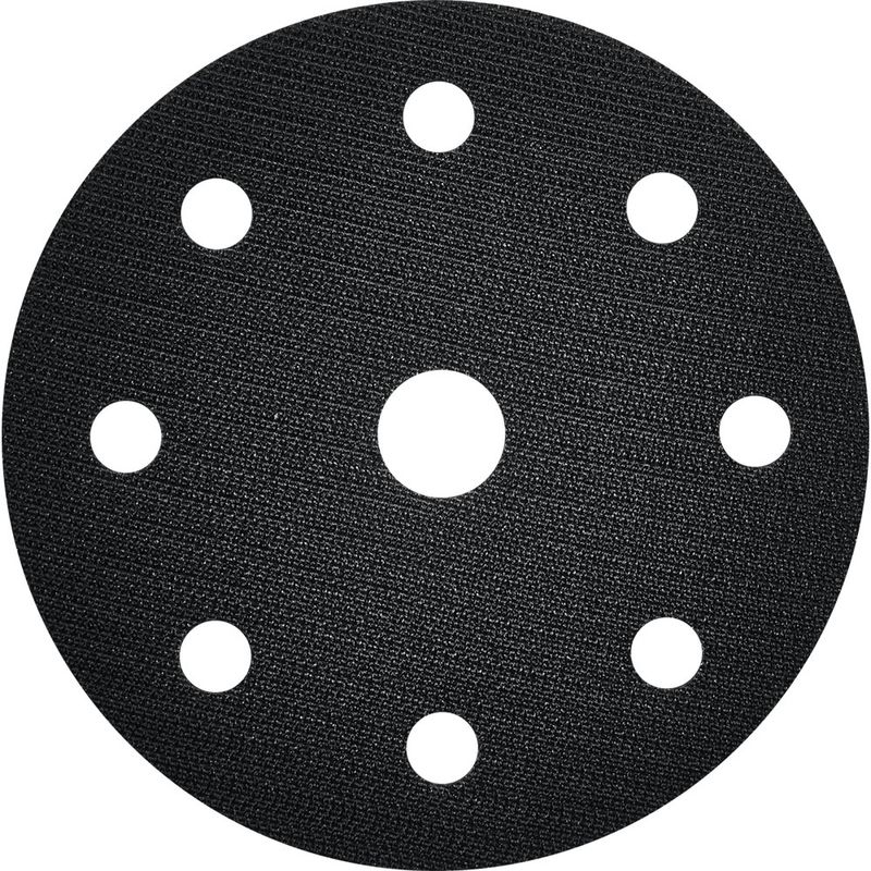 Festool Protection Pad PP-STF D125 /2