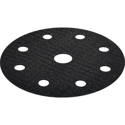 Festool Protection Pad PP-STF D125 /2