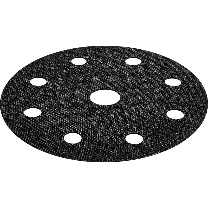 Festool Protection Pad PP-STF D125 /2