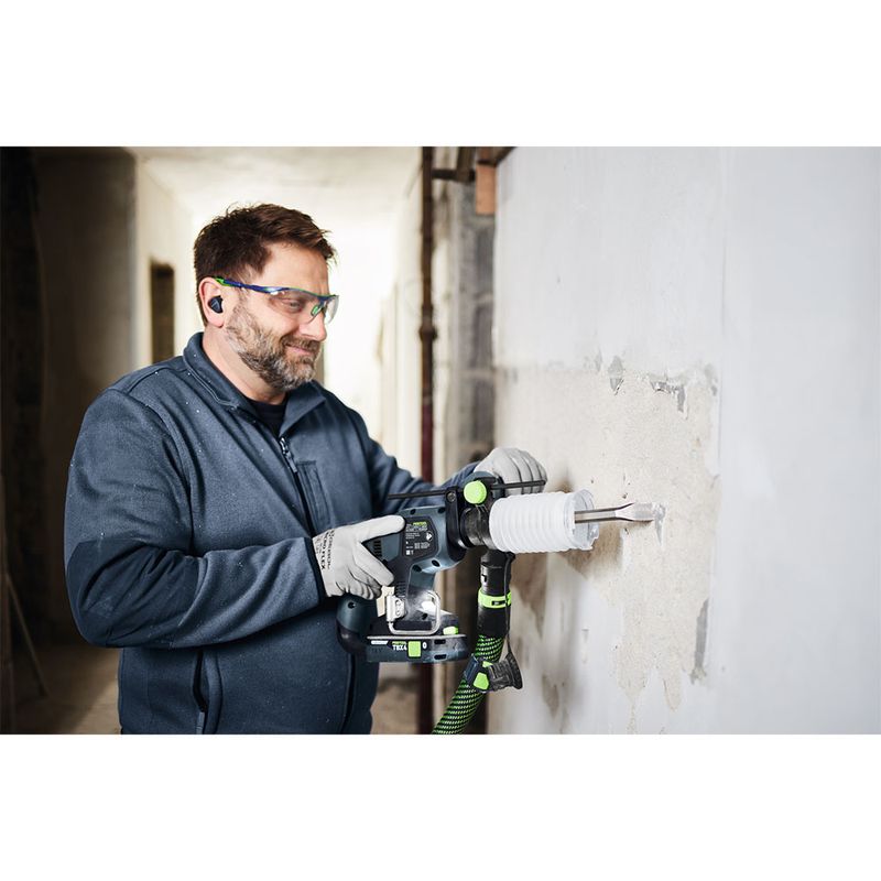 Festool Utsugsanordning AV-BHC/KHC