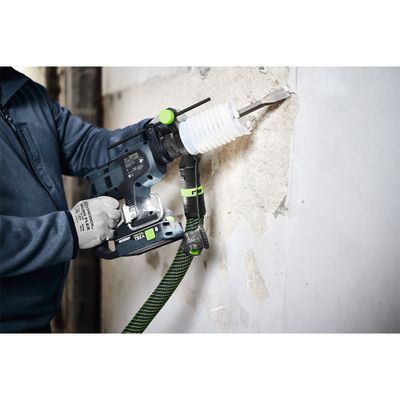 Festool Utsugsanordning AV-BHC/KHC