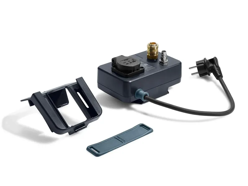 Festool Tryckluftsmodul DL I-CT 26-48 för CT 26/36/48 EI