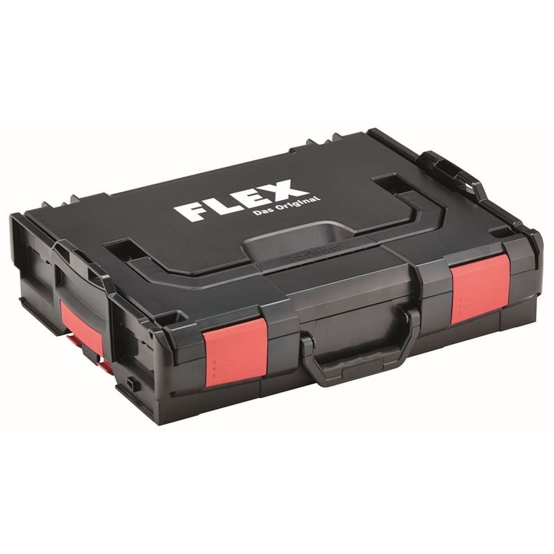 Flex Transportväska L-Boxx Typ 102