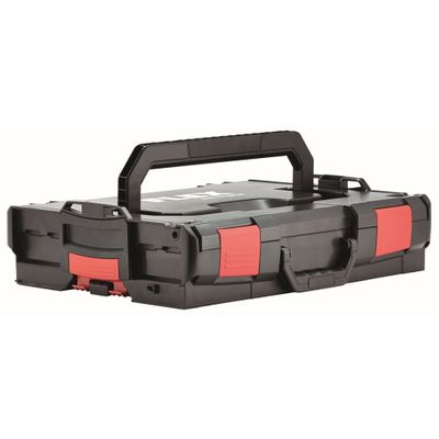 Flex Transportväska L-Boxx Typ 102