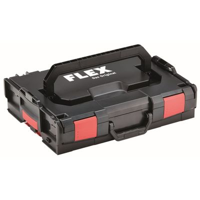Flex Transportväska L-Boxx Typ 102