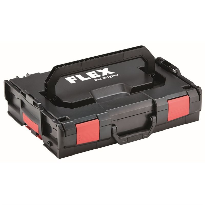 Flex Transportväska L-Boxx Typ 102