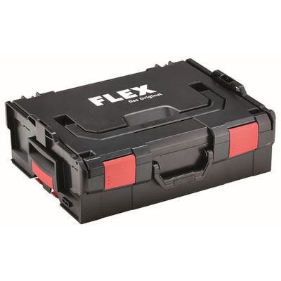 Flex Transportväska L-Boxx Typ 136