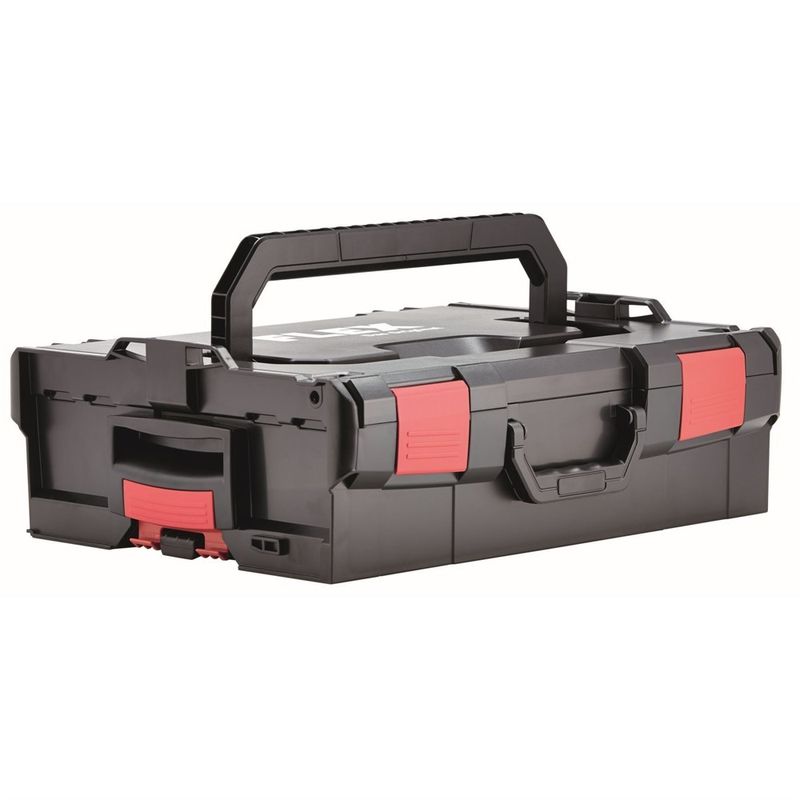 Flex Transportväska L-Boxx Typ 136
