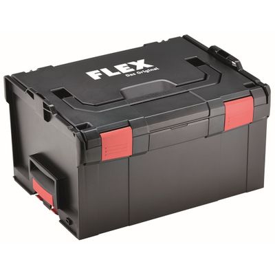 Flex Transportväska L-Boxx Typ 238