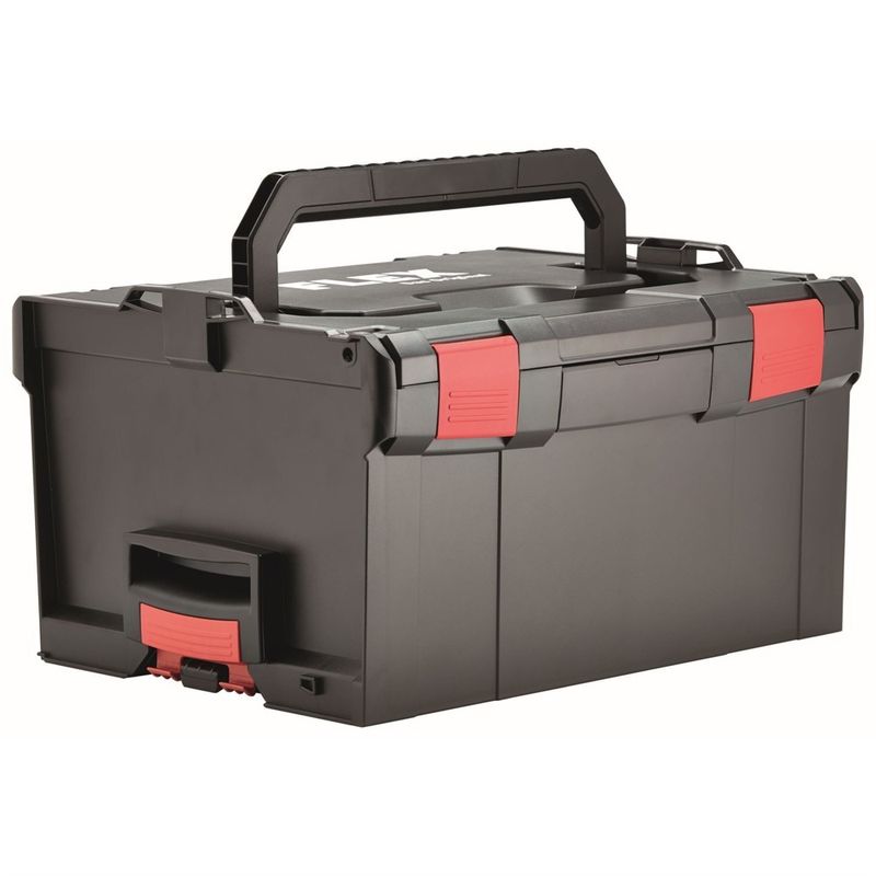 Flex Transportväska L-Boxx Typ 238