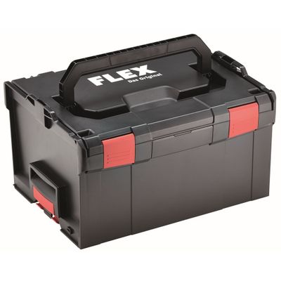 Flex Transportväska L-Boxx Typ 238