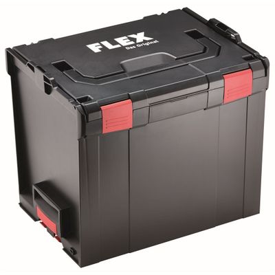 Flex Transportväska L-Boxx Typ 374