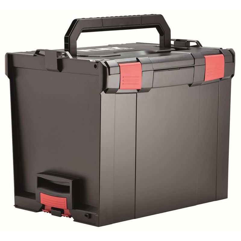 Flex Transportväska L-Boxx Typ 374
