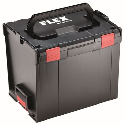 Flex Transportväska L-Boxx Typ 374