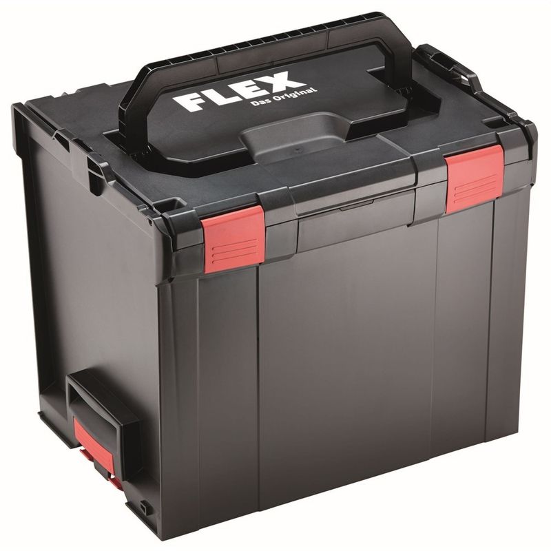 Flex Transportväska L-Boxx Typ 374