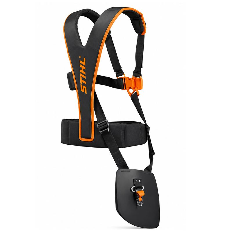 Stihl Röjsele ADVANCE Plus