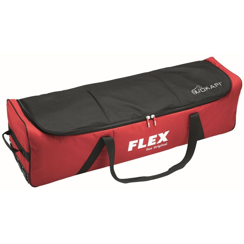 Flex Transportväska Okapi