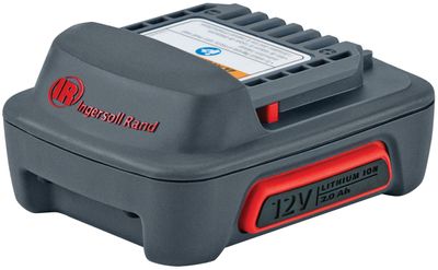 Gelins-KGK batteri 12,0V li-ion BL1203 12,0 volt batteri