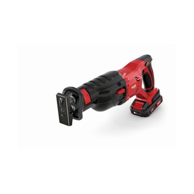 Flex Tigersåg RS29 18.0 C