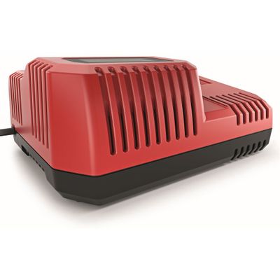 Flex Snabbladdare CA12/18.0V