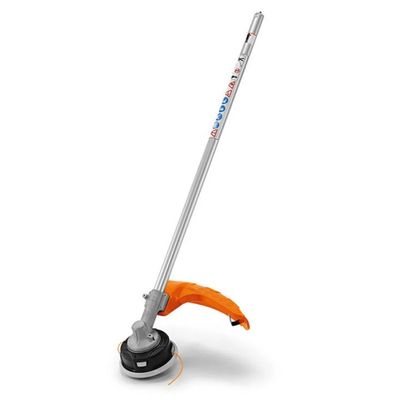 Stihl FS-KM Trimmer för Kombimaskiner KM/KMA