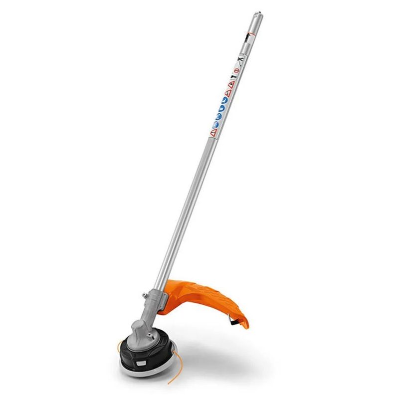 Stihl FS-KM Trimmer för Kombimaskiner KM/KMA