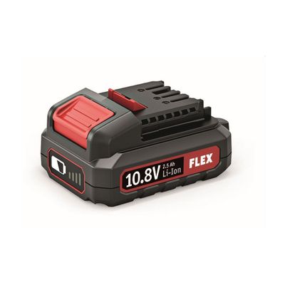 Flex Batteri 12V/2.5Ah
