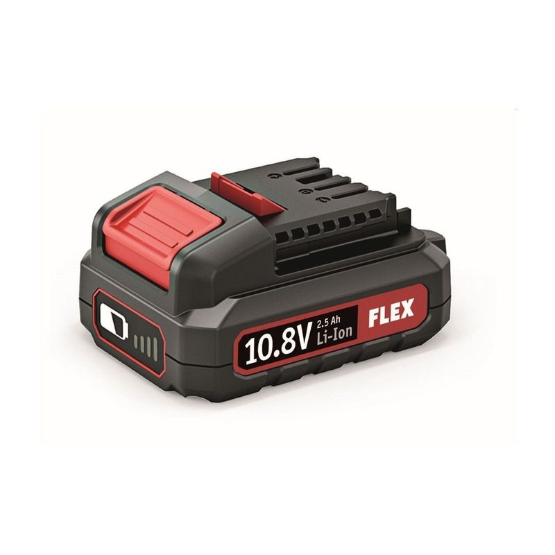 Flex Batteri 12V/2.5Ah
