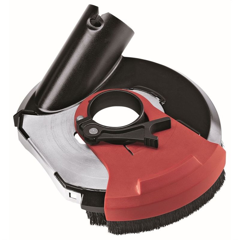 Flex Utsugskåpa Kompl.150mm