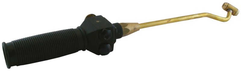 Gelins-KGK pumphandtag ewo för 4103516