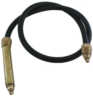 Gelins-KGK slang komplett till ewo 4103516