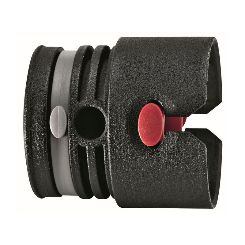Flex Adapter
