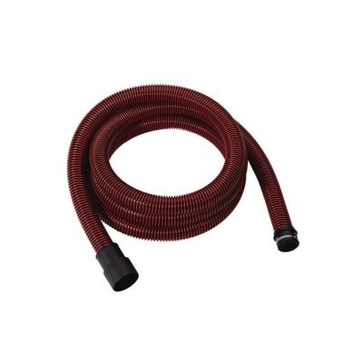 Flex Sugslang Antistat