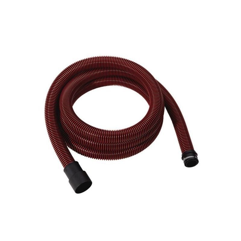 Flex Sugslang Antistat