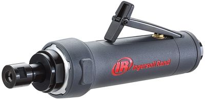 Ingersoll Rand slipmaskin M2H180RG4