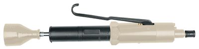 Ingersoll Rand rammer 130A1M-EU vibrator luftdriven