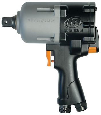 Ingersoll Rand mutterdragare 3940P2TI, 1"