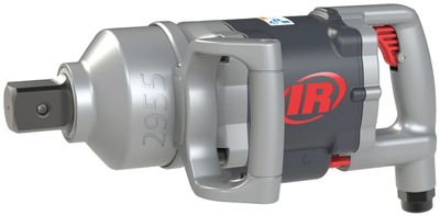 Ingersoll Rand mutterdragare 1.5" 2955B2