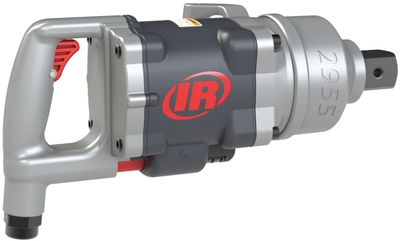 Ingersoll Rand mutterdragare 1.5" 2955B2