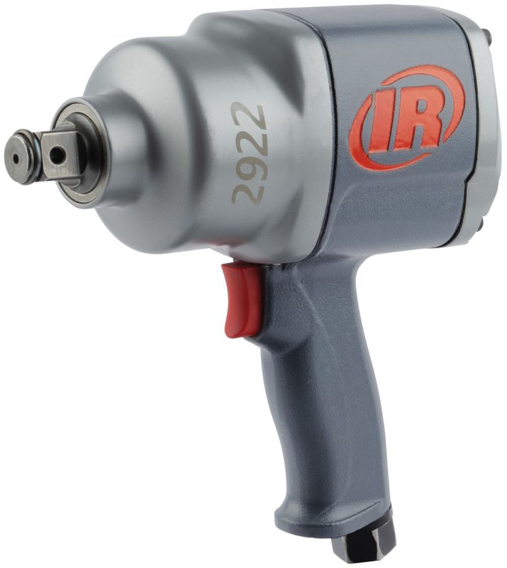 Ingersoll Rand mutterdragare 3/4" 2922P1