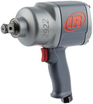 Ingersoll Rand mutterdragare 1" 2922P3