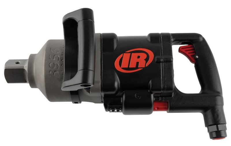 Ingersoll Rand mutterdragare 1 1/2" 3956B2TI