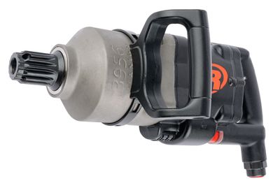 Ingersoll Rand mutterdragare 1 1/2" 3956B1TI