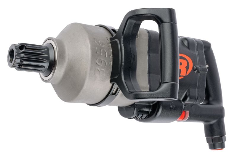 Ingersoll Rand mutterdragare 1 1/2" 3956B1TI