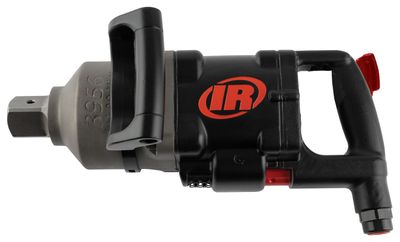 Ingersoll Rand mutterdragare 1 1/2" 3956A2TI