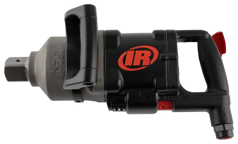 Ingersoll Rand mutterdragare 1 1/2" 3956A2TI