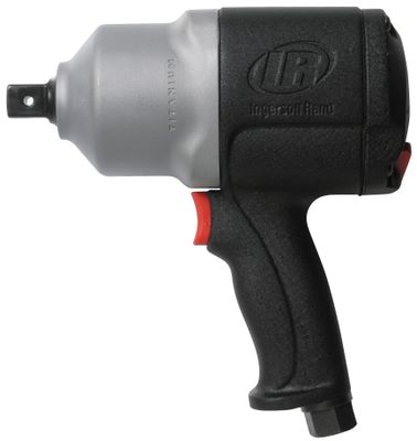 Ingersoll Rand mutterdragare 3/4" 2925RBP1TI impactool 2925RBP1TI